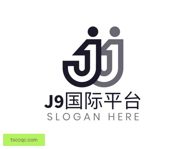 知道J9国际平台